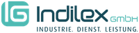 Firmenlogo: Workwise GmbH