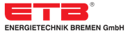 Firmenlogo: Workwise GmbH