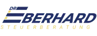 Firmenlogo: Workwise GmbH