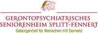 Firmenlogo: Workwise GmbH