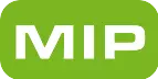 Firmenlogo: Workwise GmbH