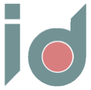 Firmenlogo: Workwise GmbH