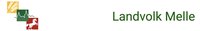 Firmenlogo: Workwise GmbH