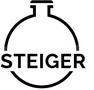 Firmenlogo: Workwise GmbH