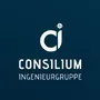 Firmenlogo: Workwise GmbH