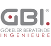 Firmenlogo: Workwise GmbH