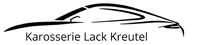 Firmenlogo: Workwise GmbH