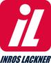 Firmenlogo: Workwise GmbH