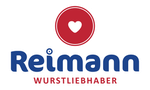 Firmenlogo: Workwise GmbH