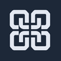 Firmenlogo: Workwise GmbH