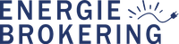 Firmenlogo: Workwise GmbH