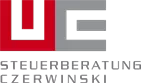 Firmenlogo: Workwise GmbH