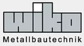 Firmenlogo: Workwise GmbH