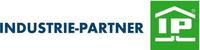 Firmenlogo: Workwise GmbH
