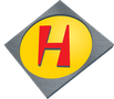 Firmenlogo: Workwise GmbH