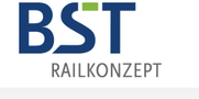 Firmenlogo: Workwise GmbH