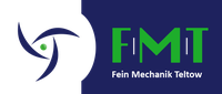 Firmenlogo: Workwise GmbH