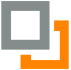 Firmenlogo: Workwise GmbH