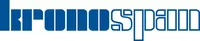 Firmenlogo: Workwise GmbH