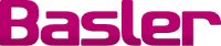 Firmenlogo: Workwise GmbH