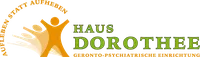 Firmenlogo: Workwise GmbH