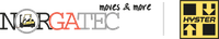 Firmenlogo: Workwise GmbH