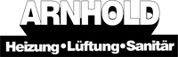 Firmenlogo: Workwise GmbH