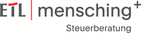 Firmenlogo: Workwise GmbH