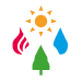 Firmenlogo: Workwise GmbH