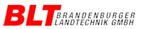 Firmenlogo: Workwise GmbH