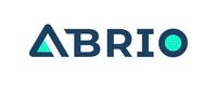 Firmenlogo: Workwise GmbH