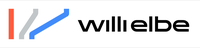 Firmenlogo: Workwise GmbH