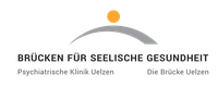 Firmenlogo: Workwise GmbH