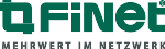 Firmenlogo: Workwise GmbH