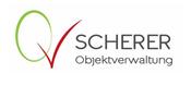 Firmenlogo: Workwise GmbH