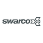 Firmenlogo: Workwise GmbH
