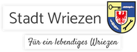 Firmenlogo: Workwise GmbH