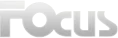 Firmenlogo: Workwise GmbH