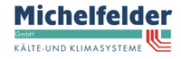 Firmenlogo: Workwise GmbH