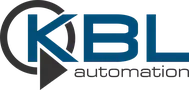 Firmenlogo: Workwise GmbH