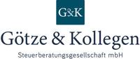 Firmenlogo: Workwise GmbH