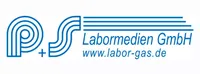 Firmenlogo: Workwise GmbH