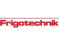 Firmenlogo: Workwise GmbH