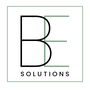 Firmenlogo: Workwise GmbH