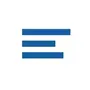 Firmenlogo: Workwise GmbH