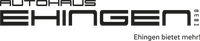 Firmenlogo: Workwise GmbH