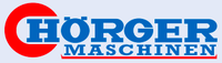 Firmenlogo: Workwise GmbH