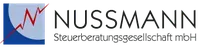 Firmenlogo: Workwise GmbH