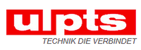 Firmenlogo: Workwise GmbH