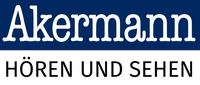 Firmenlogo: Workwise GmbH
